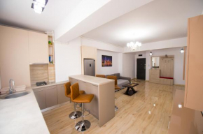 Apartel Camelia